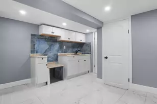 86-05 102nd Ave, Ozone Park, NY 11416 - Photo 22