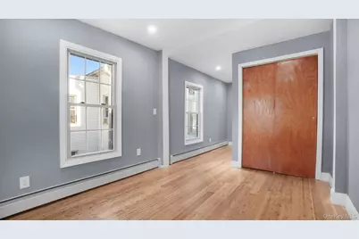 86-05 102 Avenue, Ozone Park, NY 11416 - Photo 14