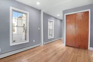 86-05 102nd Ave, Ozone Park, NY 11416 - Photo 14