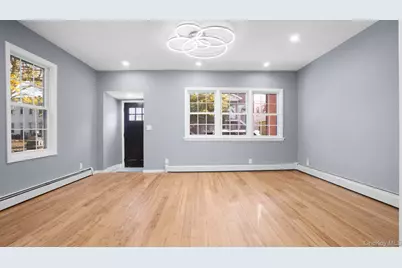 86-05 102 Avenue, Ozone Park, NY 11416 - Photo 10