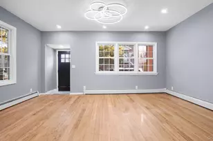 86-05 102nd Ave, Ozone Park, NY 11416 - Photo 10