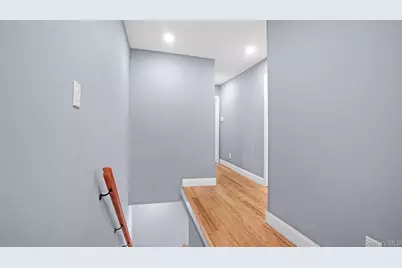 86-05 102 Avenue, Ozone Park, NY 11416 - Photo 12