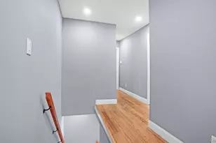 86-05 102nd Ave, Ozone Park, NY 11416 - Photo 12