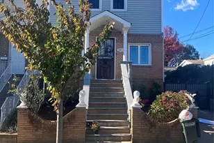 109-12 176th St, Jamaica, NY 11433 - Photo 1