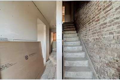 255 Powell Avenue, Newburgh, NY 12550 - Photo 2