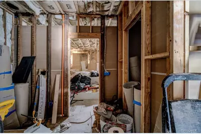 255 Powell Avenue, Newburgh, NY 12550 - Photo 6