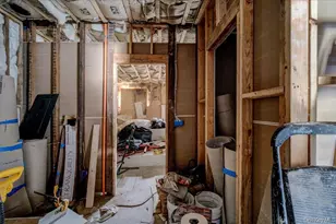 255 Powell Ave, Newburgh, NY 12550 - Photo 6