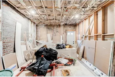 255 Powell Avenue, Newburgh, NY 12550 - Photo 4