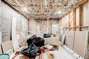 255 Powell Ave, Newburgh, NY 12550 - Photo 4