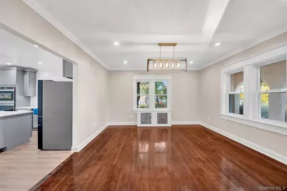 170 Lawrence Street, Mount Vernon, NY 10552 - Photo 4