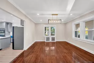 170 Lawrence St, Mount Vernon, NY 10552 - Photo 4