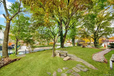 170 Lawrence Street, Mount Vernon, NY 10552 - Photo 20