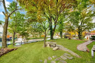 170 Lawrence St, Mount Vernon, NY 10552 - Photo 20