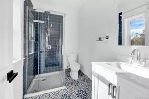 170 Lawrence St, Mount Vernon, NY 10552 - Photo 12