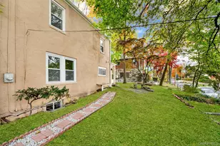 170 Lawrence St, Mount Vernon, NY 10552 - Photo 18