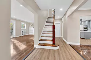 170 Lawrence St, Mount Vernon, NY 10552 - Photo 8