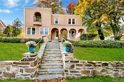 170 Lawrence Street, Mount Vernon, NY 10552 - Photo 24