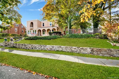 170 Lawrence Street, Mount Vernon, NY 10552 - Photo 26