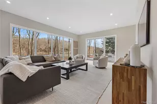 88 Byram Ridge Rd, Armonk, NY 10504 - Photo 10