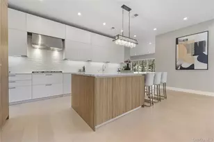 88 Byram Ridge Rd, Armonk, NY 10504 - Photo 6