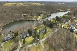 88 Byram Ridge Rd, Armonk, NY 10504 - Photo 40