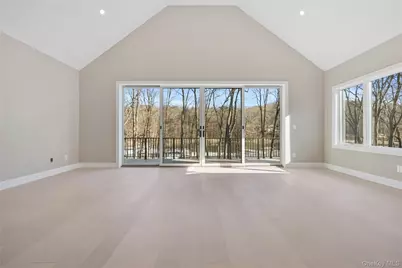 88 Byram Ridge Road, Armonk, NY 10504 - Photo 20