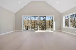 88 Byram Ridge Rd, Armonk, NY 10504 - Photo 20