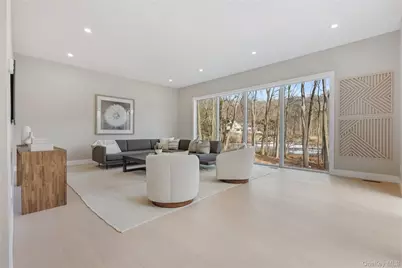 88 Byram Ridge Road, Armonk, NY 10504 - Photo 8