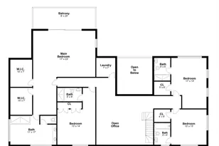 88 Byram Ridge Rd, Armonk, NY 10504 - Photo 44