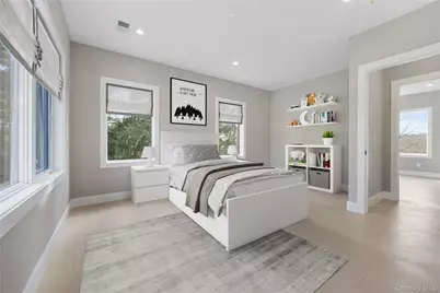 88 Byram Ridge Road, Armonk, NY 10504 - Photo 26