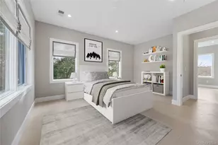 88 Byram Ridge Rd, Armonk, NY 10504 - Photo 26