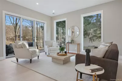 88 Byram Ridge Road, Armonk, NY 10504 - Photo 14