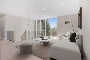 88 Byram Ridge Rd, Armonk, NY 10504 - Photo 18