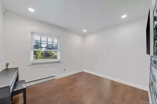 360 Woodside Ave, Bellport, NY 11713 - Photo 20