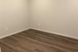 360 Woodside Ave, Bellport, NY 11713 - Photo 22