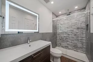 360 Woodside Ave, Bellport, NY 11713 - Photo 18