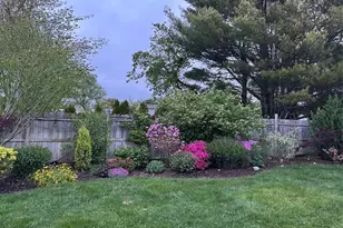 360 Woodside Ave, Bellport, NY 11713 - Photo 30