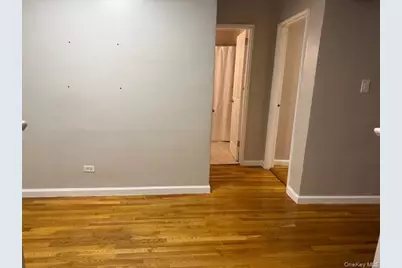 3123 Bailey Avenue #3A, Bronx, NY 10463 - Photo 10