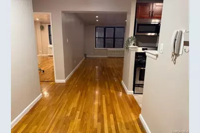 3123 Bailey Avenue #3A, Bronx, NY 10463 - Photo 2
