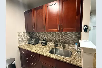 3123 Bailey Avenue #3A, Bronx, NY 10463 - Photo 12