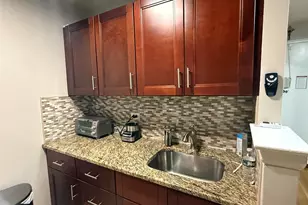 3123 Bailey Ave, Bronx, NY 10463 - Photo 12