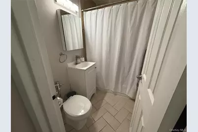 3123 Bailey Avenue #3A, Bronx, NY 10463 - Photo 14