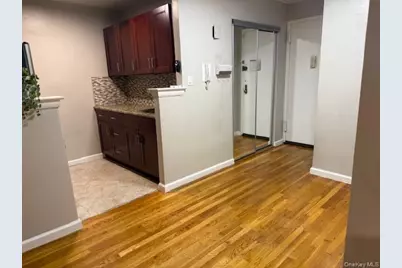 3123 Bailey Avenue #3A, Bronx, NY 10463 - Photo 6