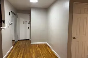 3123 Bailey Ave, Bronx, NY 10463 - Photo 4