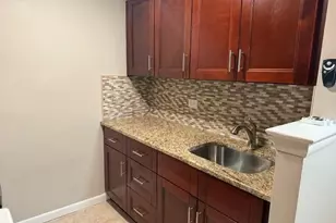 3123 Bailey Ave, Bronx, NY 10463 - Photo 8