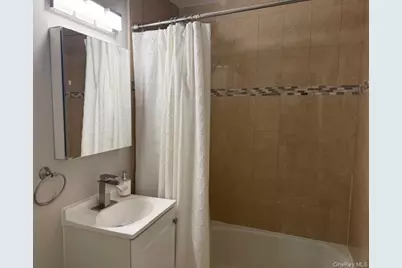 3123 Bailey Avenue #3A, Bronx, NY 10463 - Photo 14