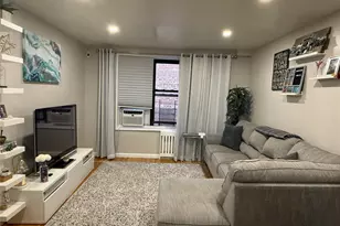 3123 Bailey Ave, Bronx, NY 10463 - Photo 1