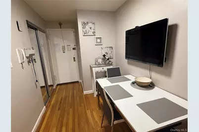 3123 Bailey Avenue #3A, Bronx, NY 10463 - Photo 4