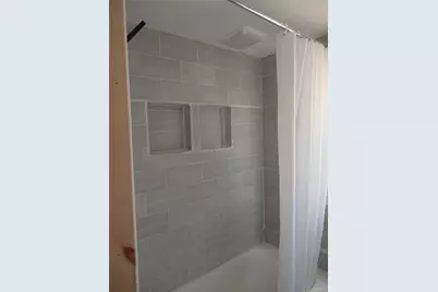 26 Glass Street, Port Jervis, NY 12771 - Photo 10