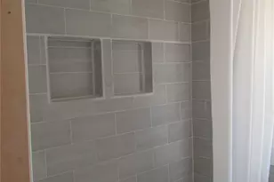 26 Glass St, Port Jervis, NY 12771 - Photo 10